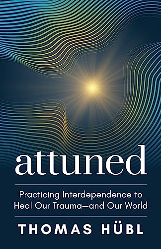 Attuned