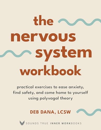 The Nervous System Workbook