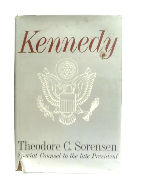 Kennedy