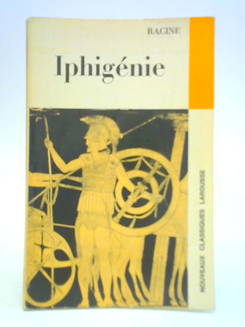 Iphigenie