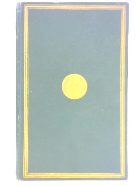 Poems