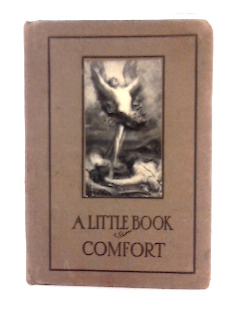 The Little Book of Comfort