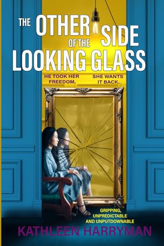 The Other Side Of The Looking Glass