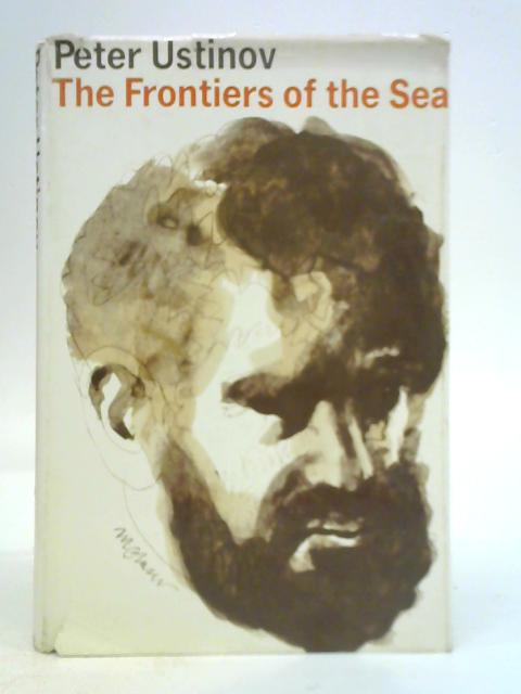 The Frontiers of the Sea: Short Stories