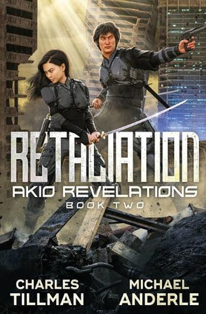 Retaliation