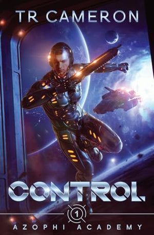 Control