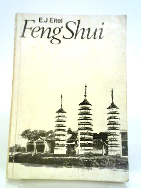 Feng Shui