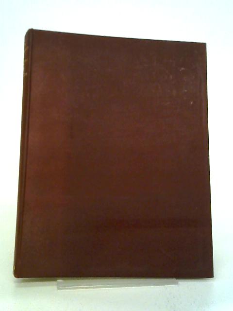 The Language of Painting