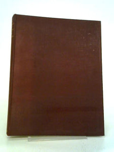 The Language of Painting 