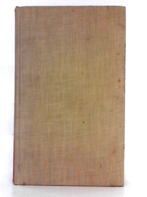 Zero Anthology No. 8