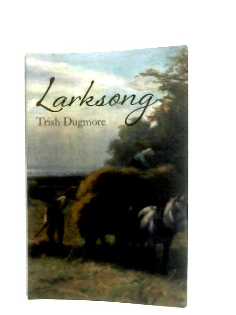 Larksong