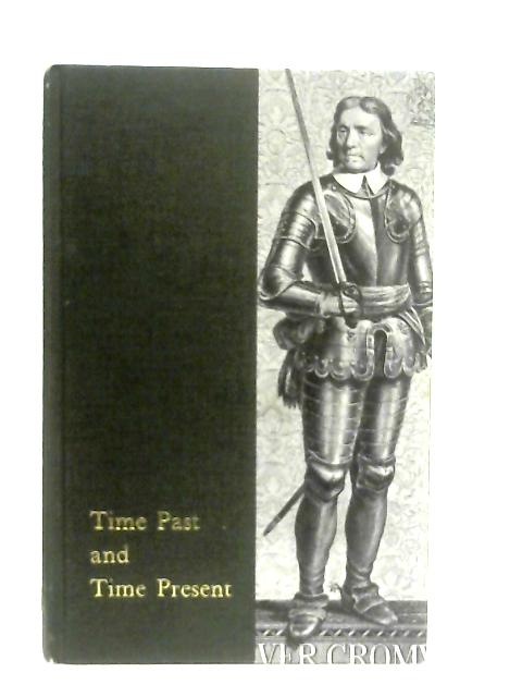 Time Past And Time Present