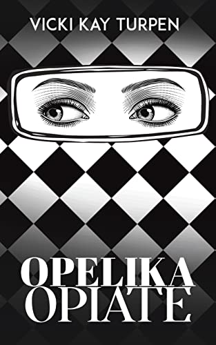 Opelika Opiate