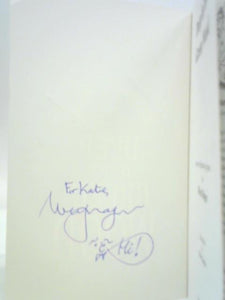 Deep in the Green Wood 