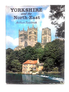 Yorkshire and the North-East 
