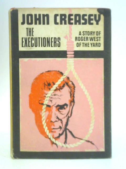 The Executioners