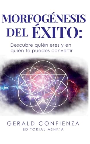 Morfognesis del xito
