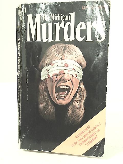 The Michigan Murders