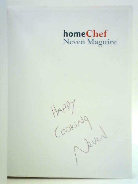Home Chef