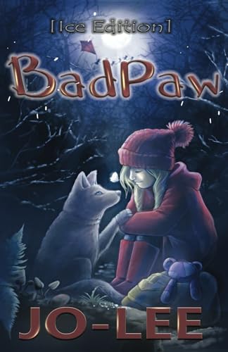 BadPaw [Ice Edition]