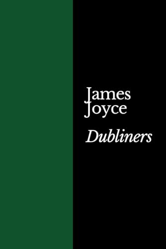 Dubliners