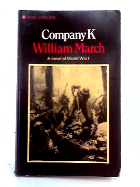 Company K