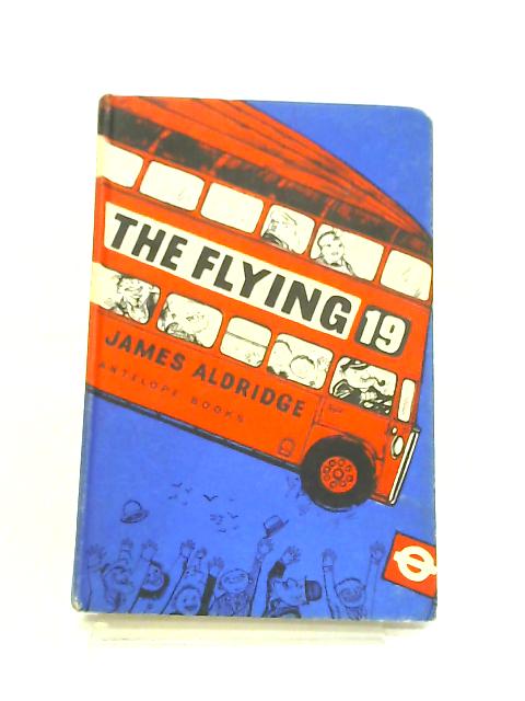 The Flying 19