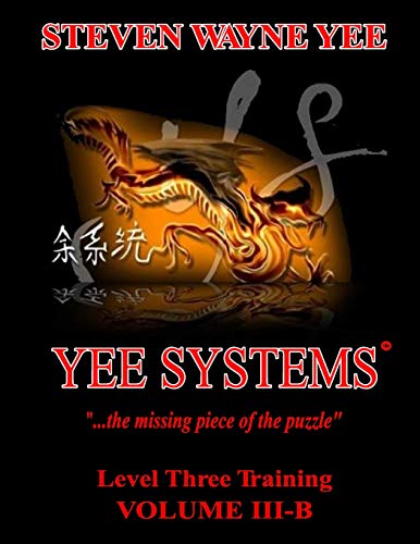 Yee Systems