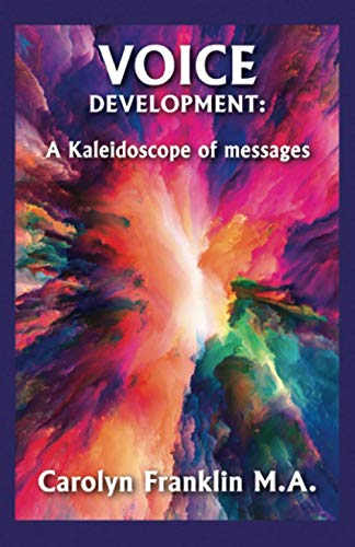 Voice Development