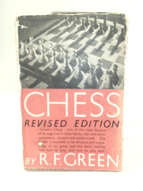 Chess