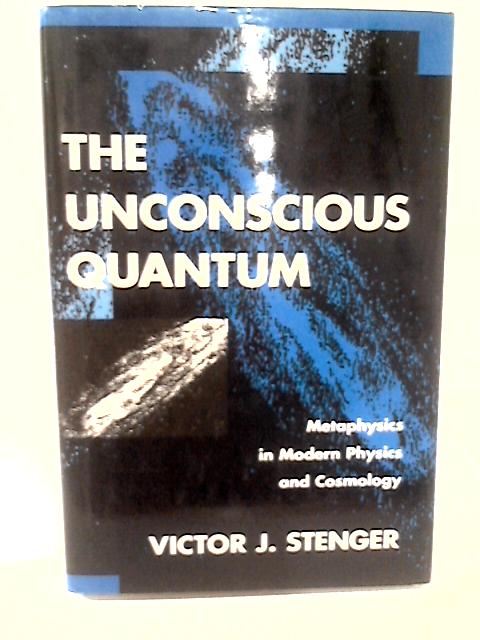 The Unconscious Quantum