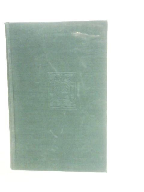 Animal Nutrition and Veterinary Dietetics