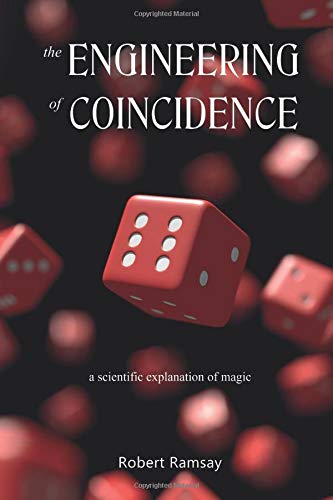 The Engineering of Coincidence