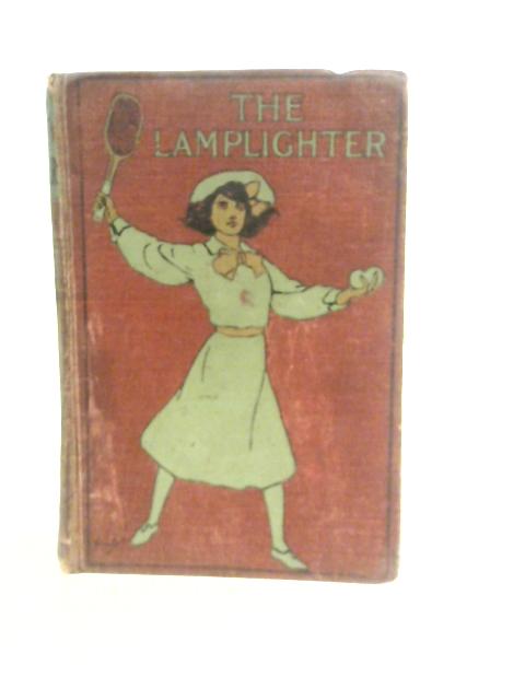 The Lamplighter