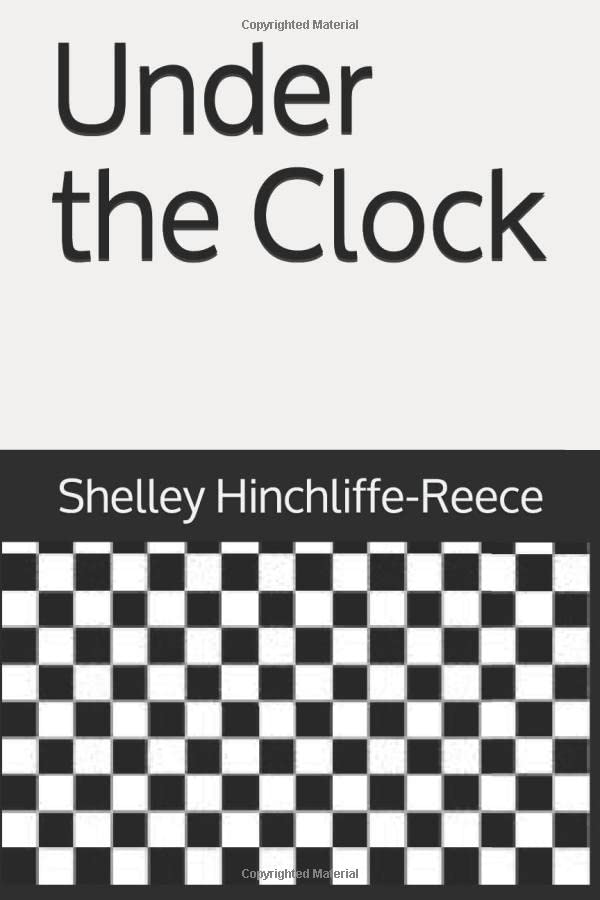 Under the Clock