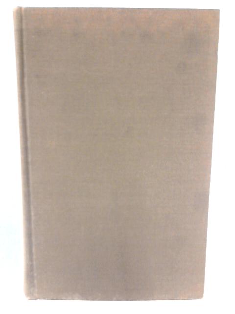The Poems of John Milton