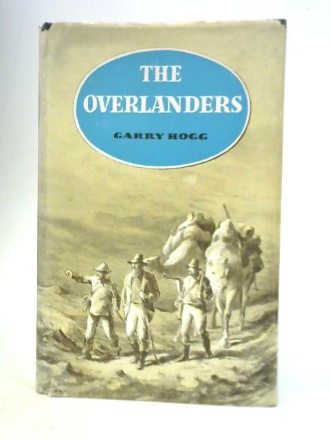 The Overlanders