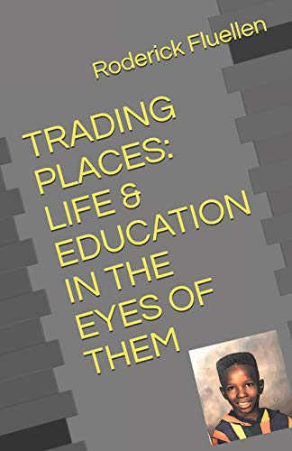 Trading Places