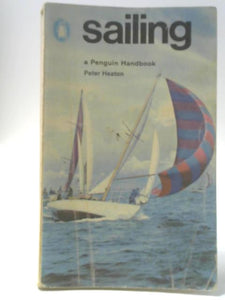 Sailing 