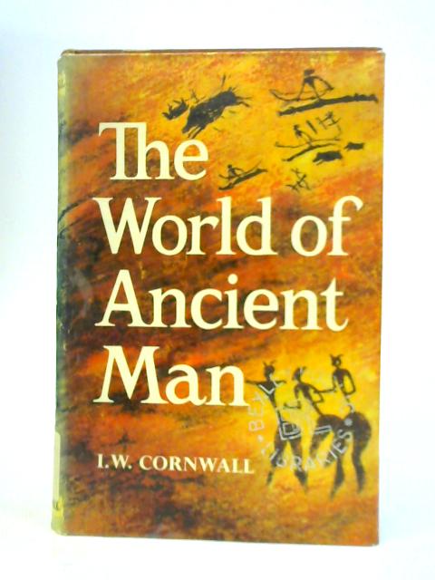 The World of Ancient Man