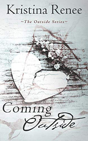 Coming Outside