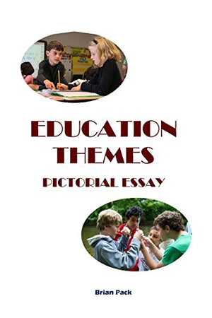 Education Themes