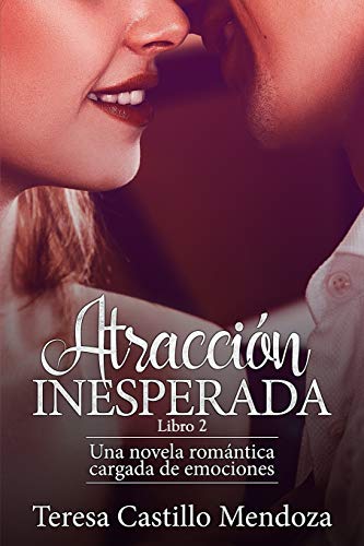 Atracción Inesperada