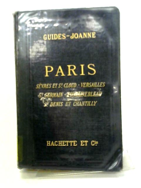 Paris 1902