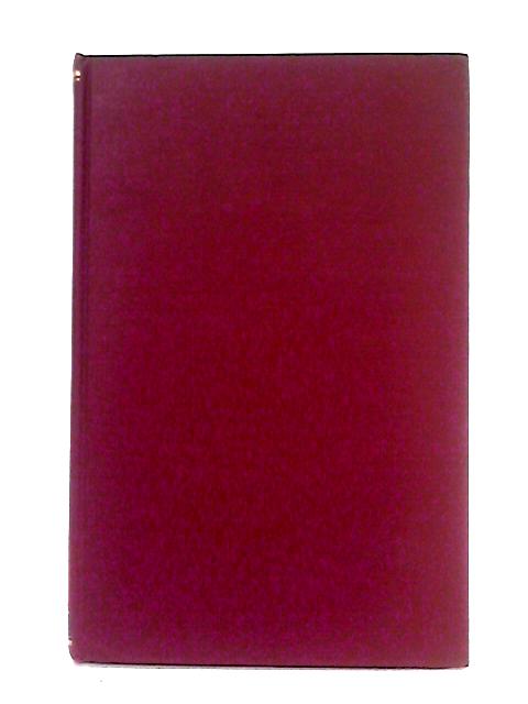 Organic Syntheses, Volume 30 1950