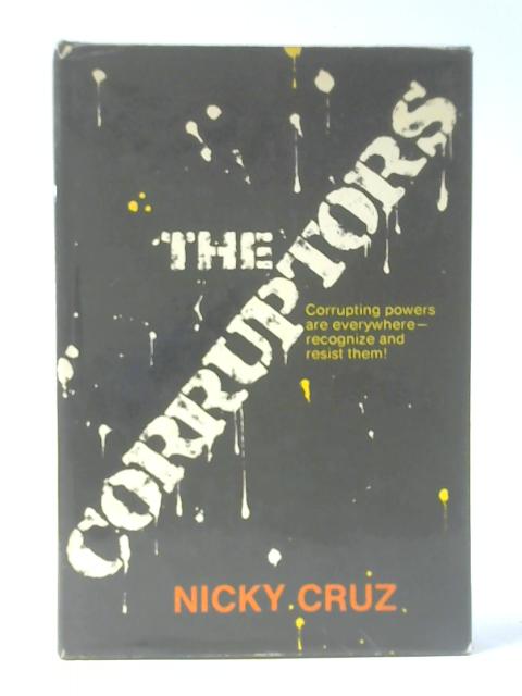 The Corruptors