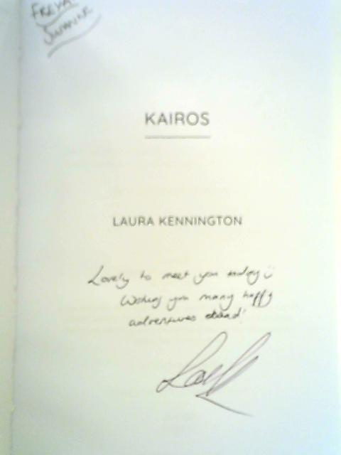 Kairos
