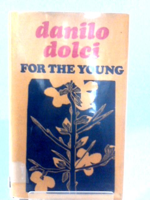 For The Young