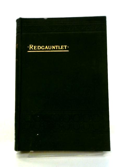Redgauntlet