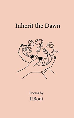 Inherit the Dawn